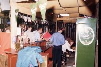 pictures/1996/1996-07-10 studiereis zweden dias (2)